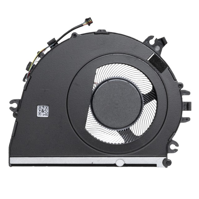 Кулер HY BNA005S5H-N00P для Xiaomi