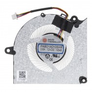 Кулер AAVID PABD1A010SHR-N548 для MSI