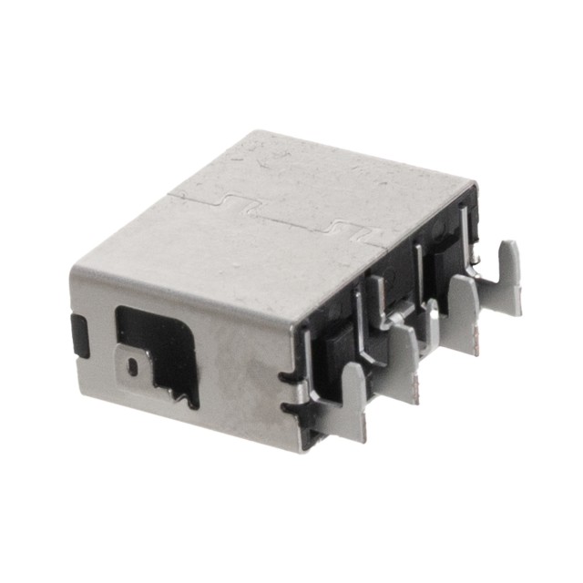 Разъем питания для Lenovo Legion 5 15IAH7