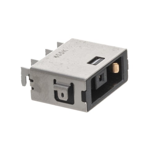 Разъем питания для Lenovo Legion 5 Pro 16IAH7