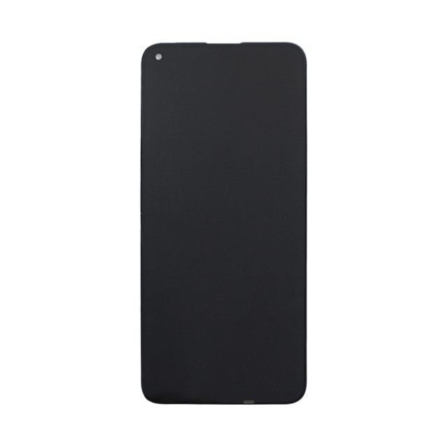 Дисплей для Huawei HONOR 9C | Huawei P40 Lite E черный