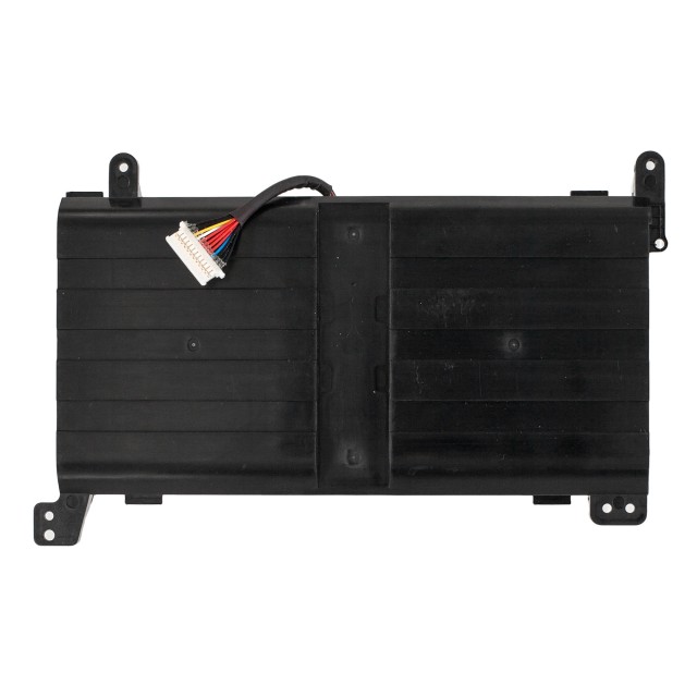 Аккумулятор FM08 для ноутбуков HP (1050/1050Ti)