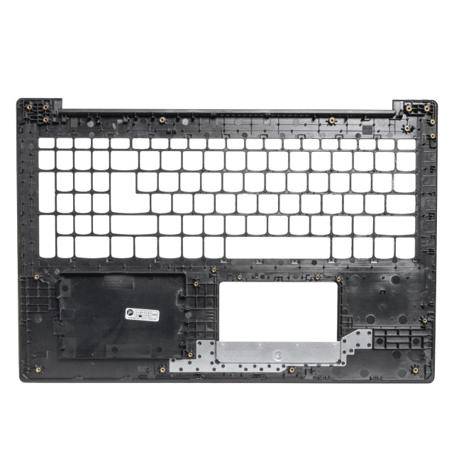 Топкейс (верхняя панель) для Lenovo IdeaPad 330-15IKBR серый