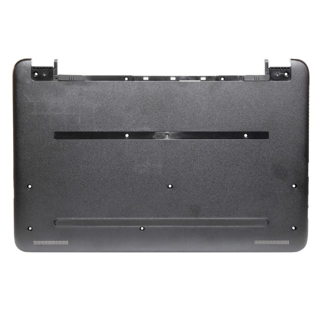 Нижняя часть корпуса HP TPN-C126 без DVD-ROM