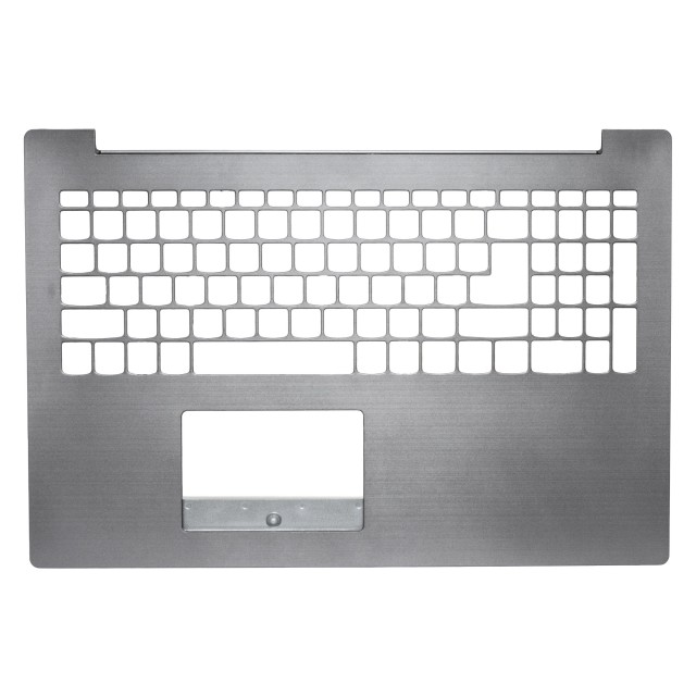 Топкейс (верхняя панель) для Lenovo IdeaPad 330-15IGM серый