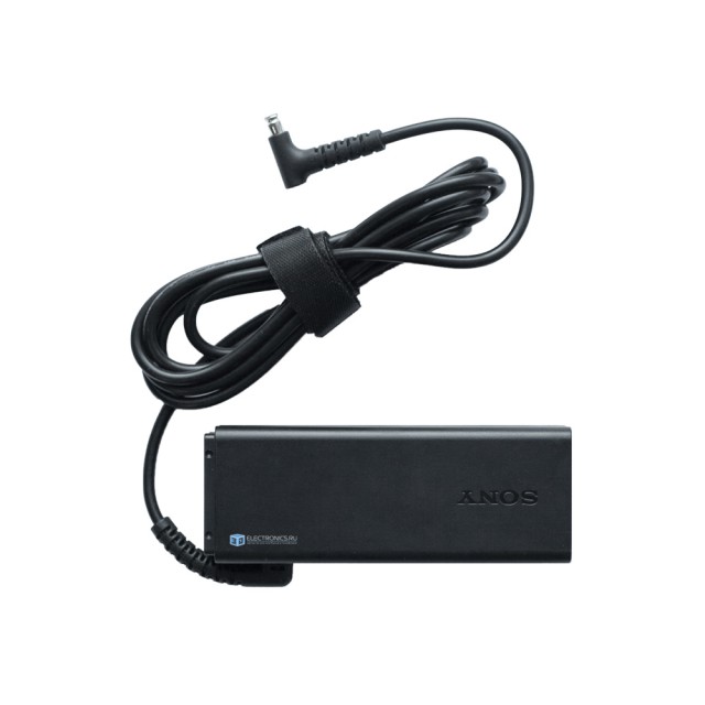Блок питания VGP-AC19V73 для Sony