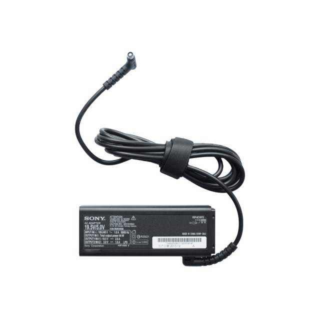 Блок питания VGP-AC19V73 для Sony