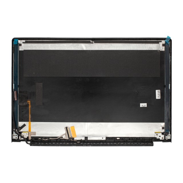 Крышка матрицы для Lenovo Legion Y540-15IRH - 60Hz