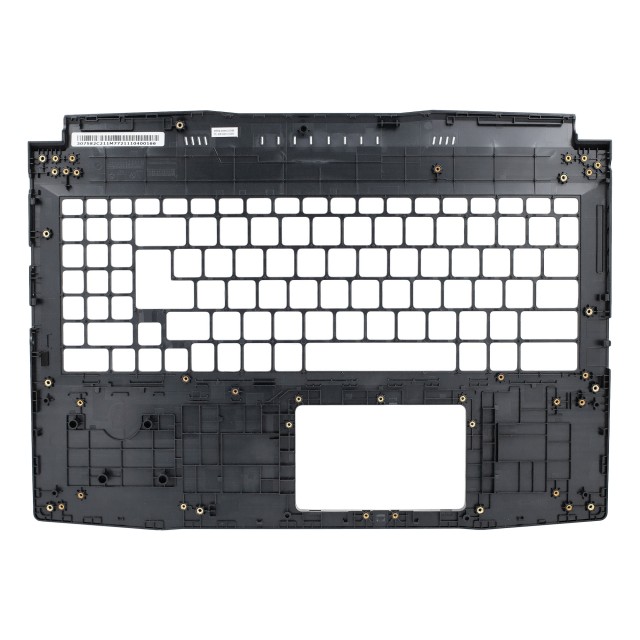 Топкейс (верхняя панель) для MSI Katana GF66 11UG