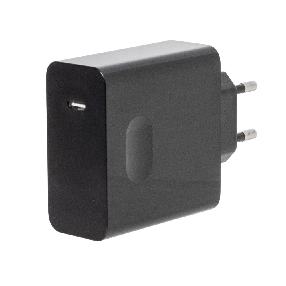 Блок питания (зарядка) для ноутбука Honor MagicBook Pro HLY-W19R - ORG