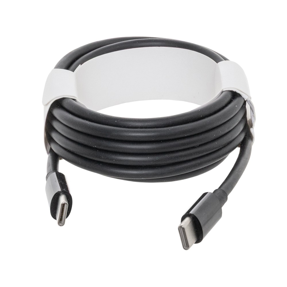 Блок питания (зарядка) для ноутбука Honor MagicBook Pro HLY-W19R - ORG