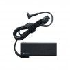 Блок питания VGP-AC19V73 для Sony