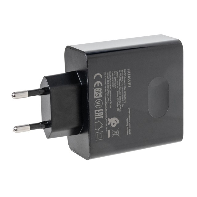 Блок питания (зарядка) для ноутбука Honor MagicBook 15 Boh-WAQ9HNR - ORG