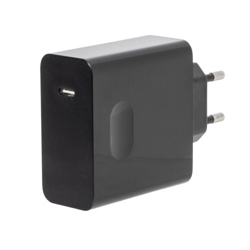 Блок питания (зарядка) для ноутбука Honor MagicBook 15 Boh-WAQ9HNR - ORG