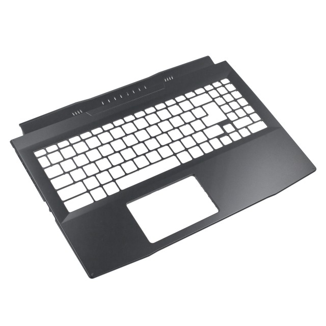 Топкейс (верхняя панель) для MSI Katana GF66 11UG