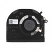 Кулер для Lenovo V330-14ISK