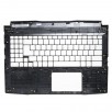 Топкейс (верхняя панель) для MSI Katana GF66 11UC