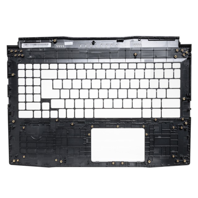 Топкейс (верхняя панель) для MSI Katana GF66 11UG