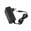 Блок питания 24V 2A 5.5x2.5 (48W)