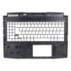 Топкейс (верхняя панель) для MSI Katana GF66 11UC