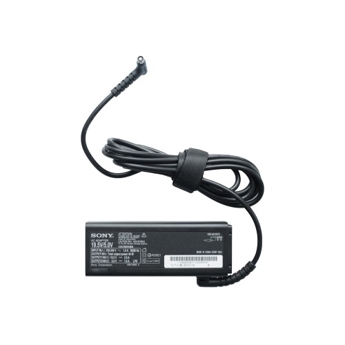Блок питания VGP-AC19V73 для Sony