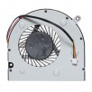 Кулер MIKO-FAN MD7506HS SH1.0