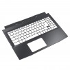 Топкейс (верхняя панель) для MSI Katana GF66 11UC
