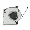 Кулер для ноутбука Asus X409UA - ORG