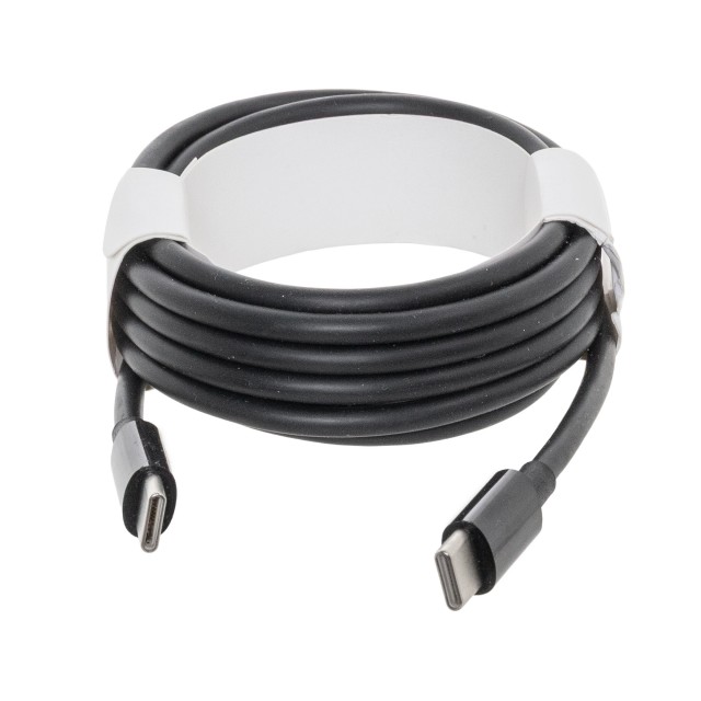 Блок питания (зарядка) для ноутбука Honor MagicBook 15 Boh-WAQ9HNR - ORG