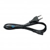 Блок питания VGP-AC19V73 для Sony