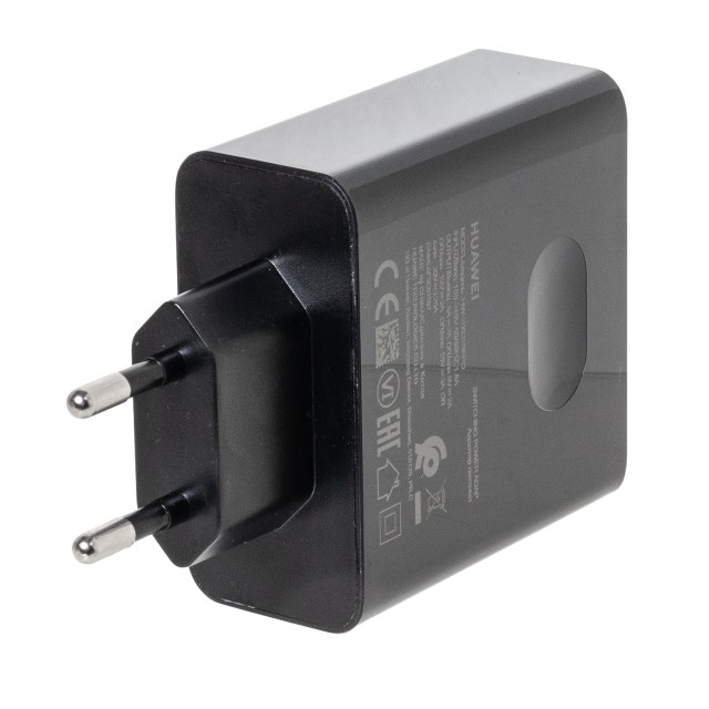 Блок питания (зарядка) для ноутбука Honor MagicBook 15 Boh-WAQ9HNR - ORG