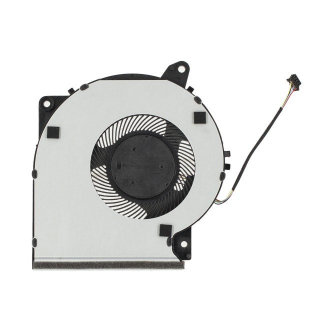 Кулер Forcecon DFS561405PL0T-FML0