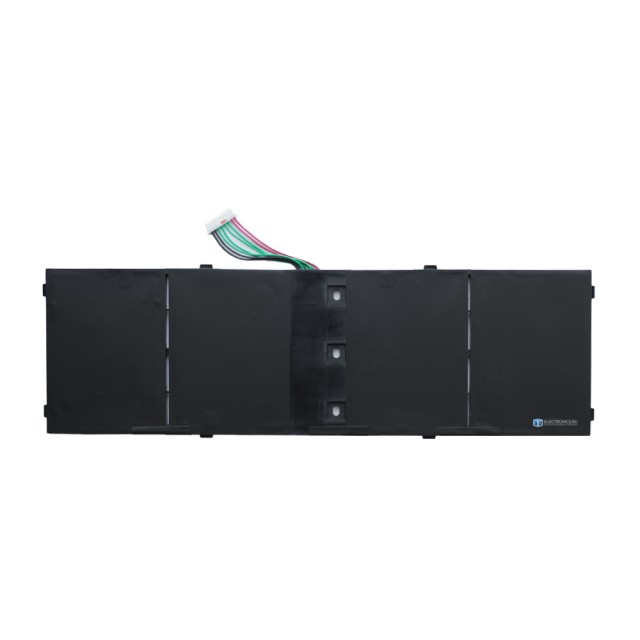 Аккумулятор, батарея для Acer Aspire V5-552G