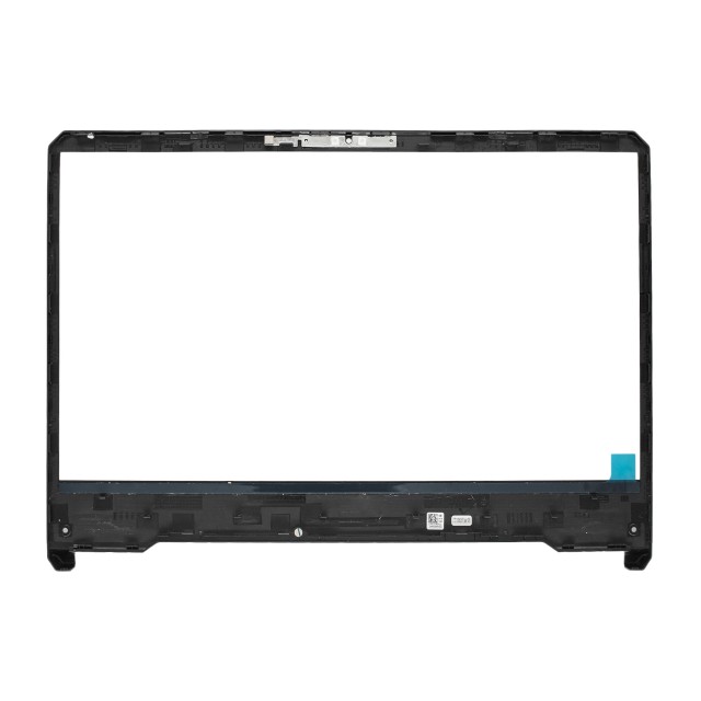 Рамка матрицы для Asus TUF Gaming FX505GE