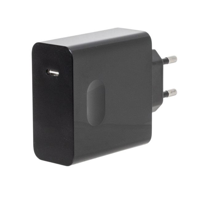 Блок питания (зарядка) для ноутбука Honor MagicBook 15 Boh-WAQ9HNR - ORG