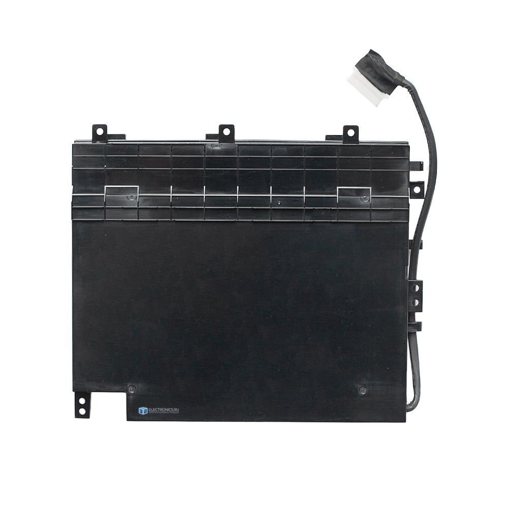 Аккумулятор для ноутбука HP OMEN 17-w100