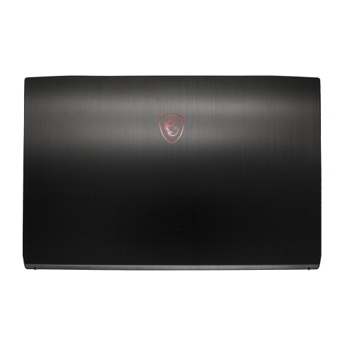 Крышка матрицы для MSI GF75 Thin 10SC