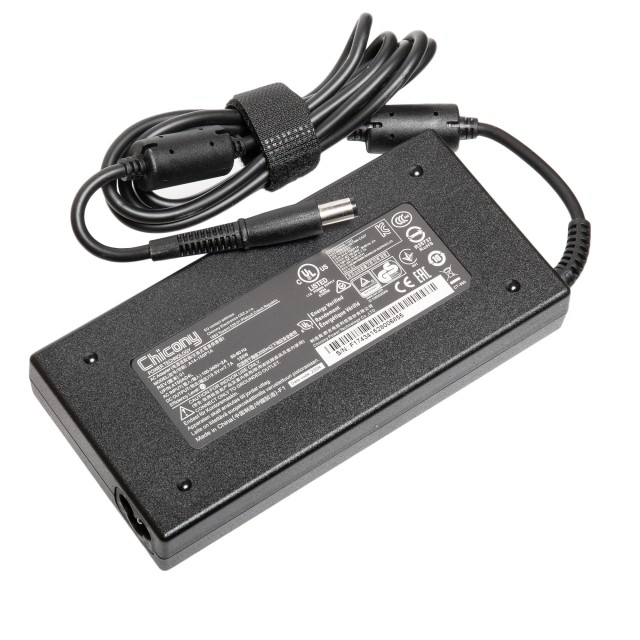 Блок питания для MSI GL75 Leopard 10SCXR - 150W