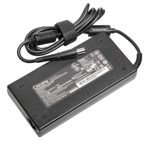 Блок питания для MSI GL75 Leopard 10SCXR - 150W