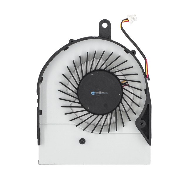 Кулер (вентилятор) для Dell Vostro 3558