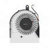 Кулер (вентилятор) для Dell Inspiron 5559
