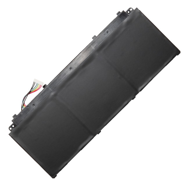 Аккумулятор для Acer SPIN 5 SP513-52N
