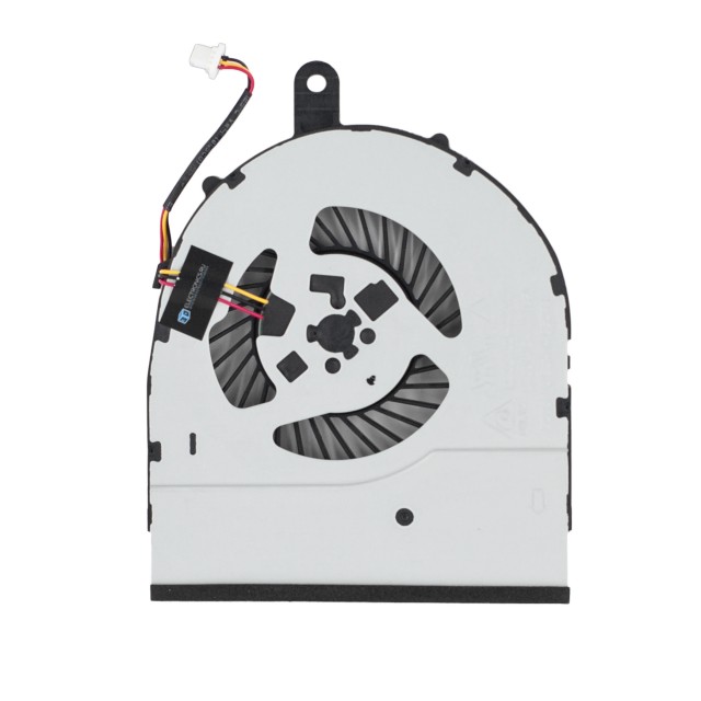Кулер (вентилятор) для Dell Inspiron 5559