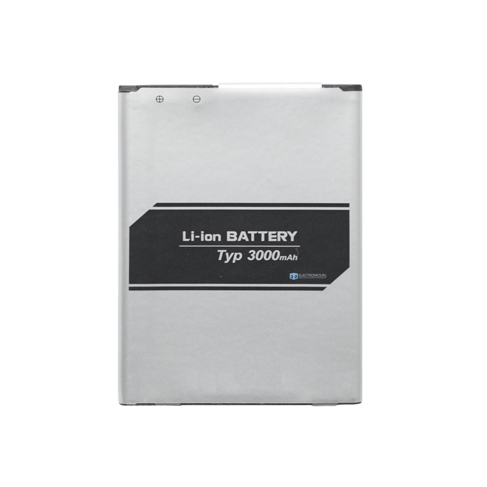 Батарея для LG G4 H818/H540 Ray X190 (аккумулятор BL-51YF)