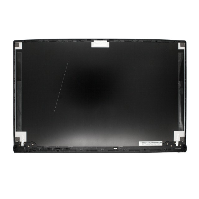 Крышка матрицы для MSI GF75 Thin 10SC