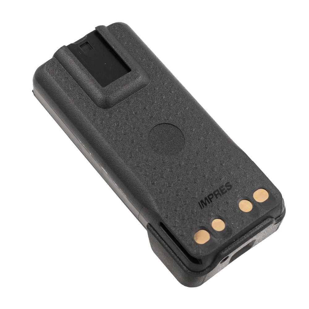 Аккумулятор PMNN4409AR для Motorola DP2400, DP4400, DP4401 - 2200mah