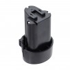 Аккумулятор для шуруповерта Makita BL1013 - 1300mAh для серий CC / CL / DA / DF / TD / HP / HS / JR / JW / TW / UH / UM