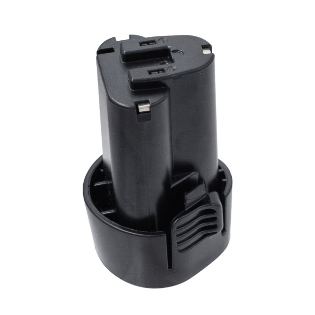 Аккумулятор для шуруповерта Makita BL1013 - 1300mAh для серий CC / CL / DA / DF / TD / HP / HS / JR / JW / TW / UH / UM