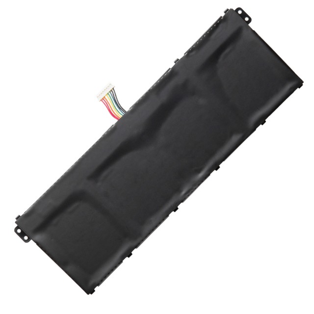 Аккумулятор R14B01W для ноутбуков Xiaomi