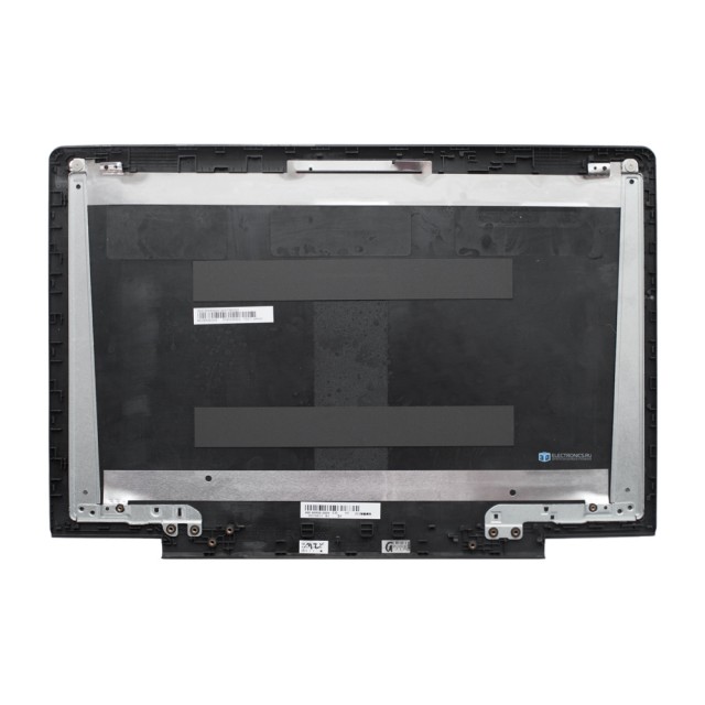 Крышка матрицы для Lenovo IdeaPad 700-15ISK